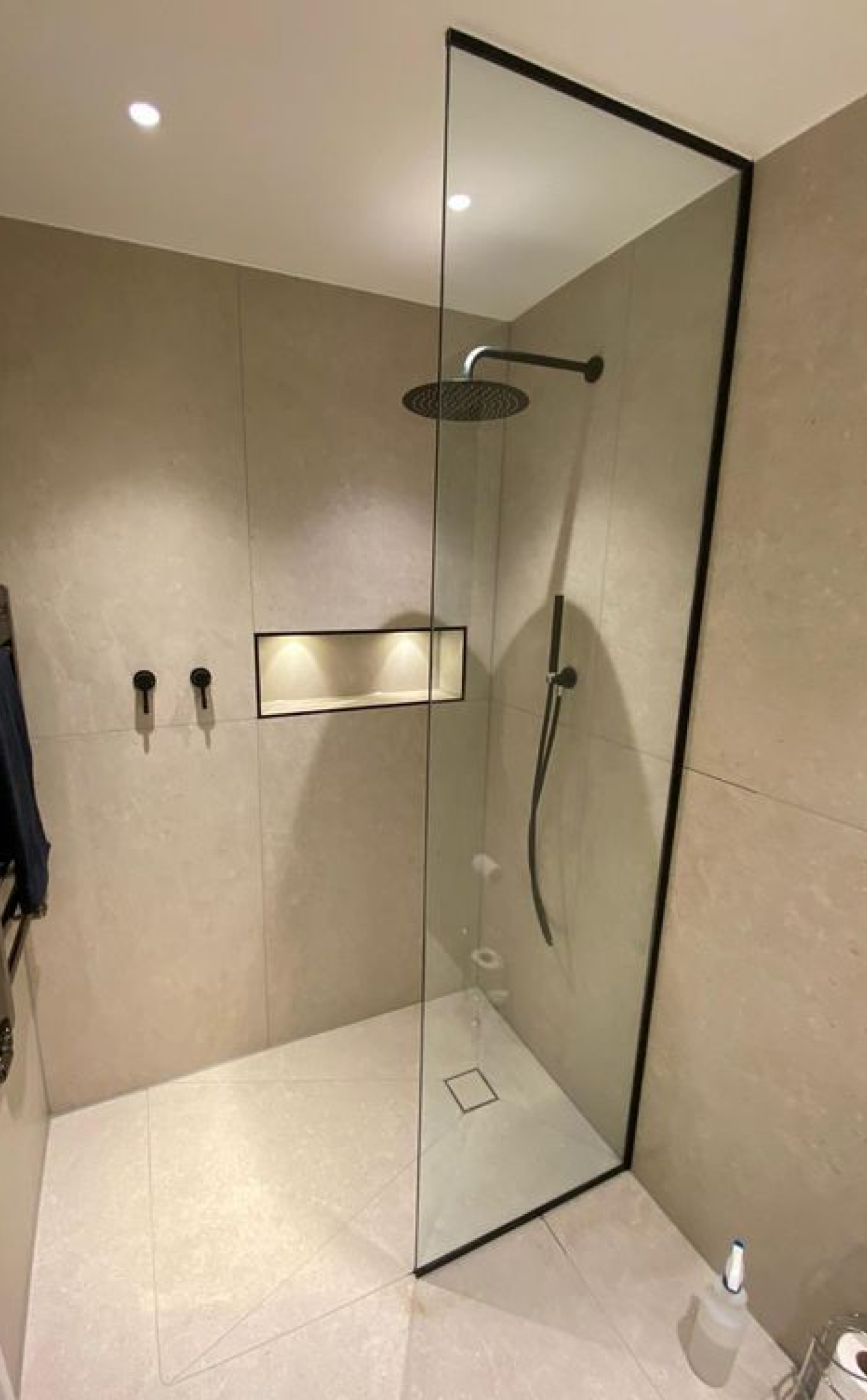 image-siteWeb (13)